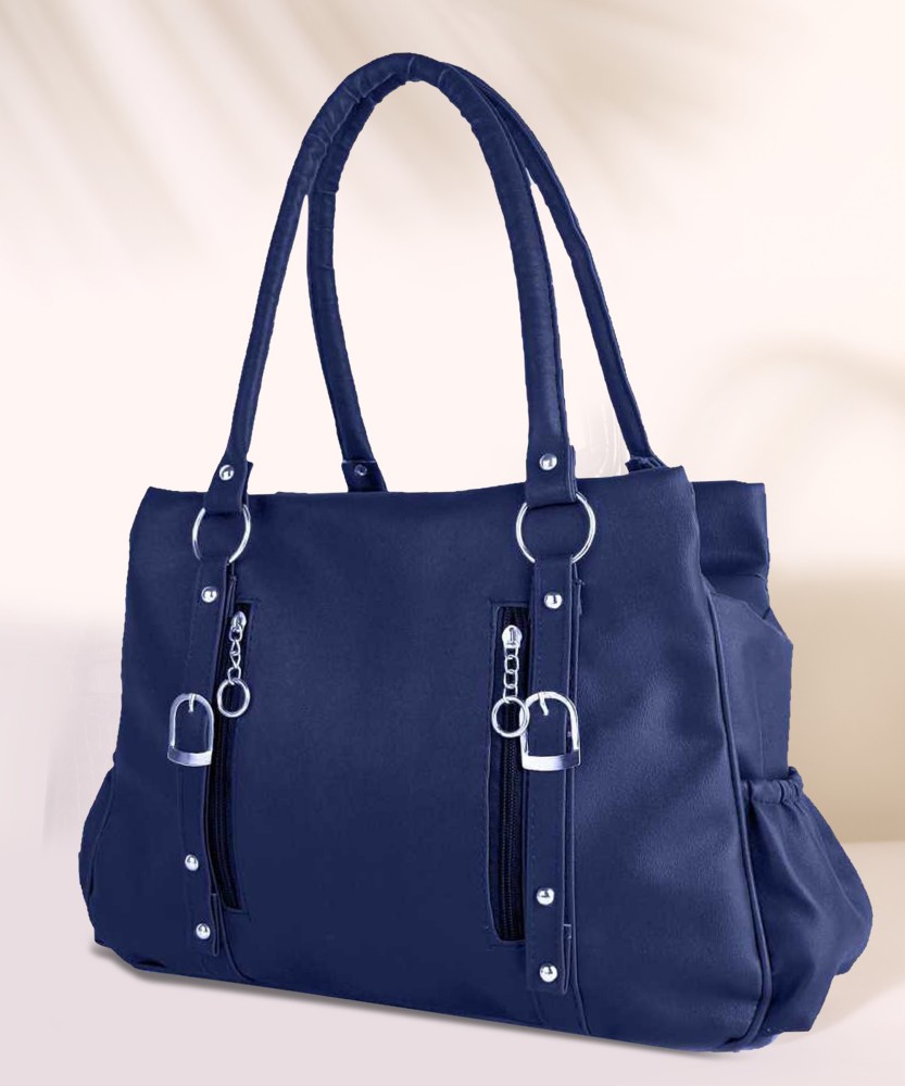 Hand held clearance bags flipkart