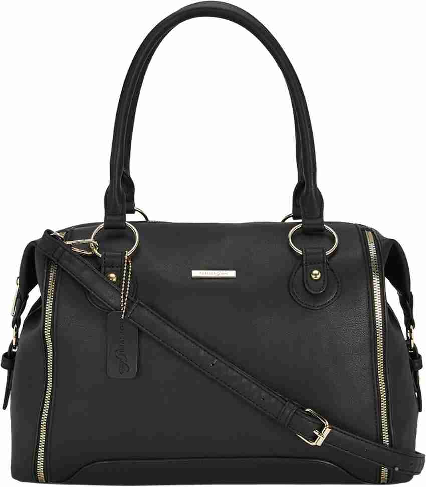Forever glam handbags online store