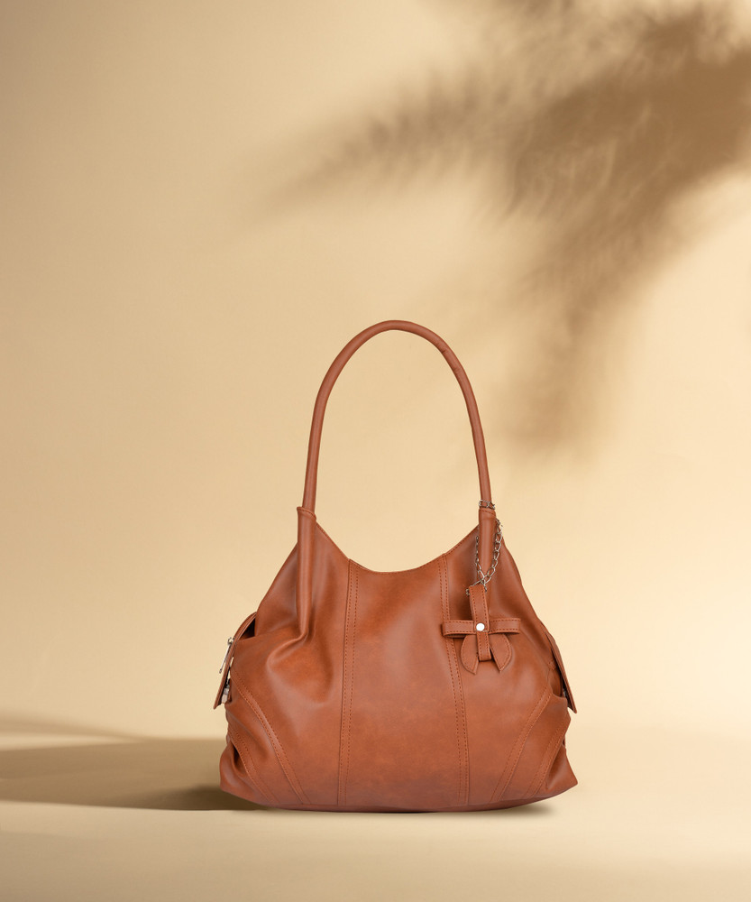 Fostelo Brand Flipkart Fostelo Shoulder Bag Buy Fostelo Women's