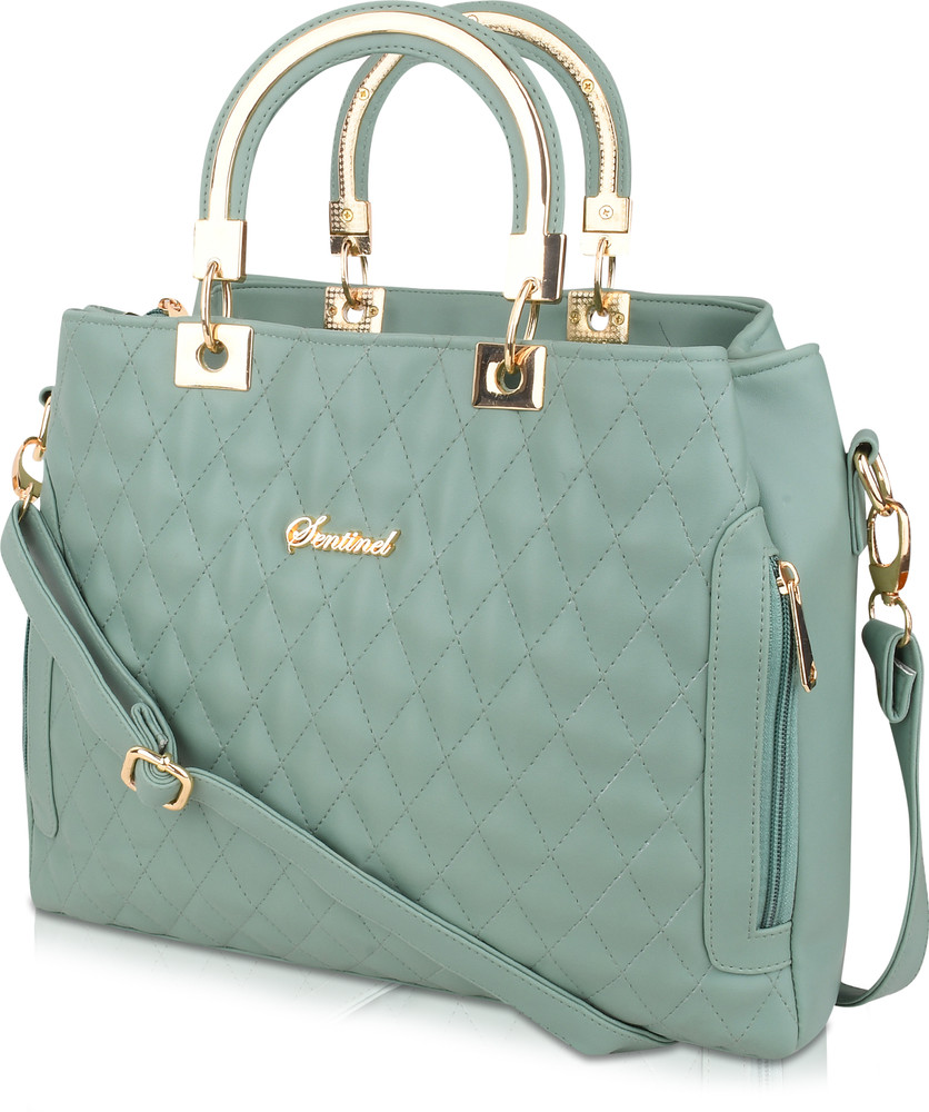 Ladies Purse Bag Brands In India Ladies Purse Brands Top Clutch