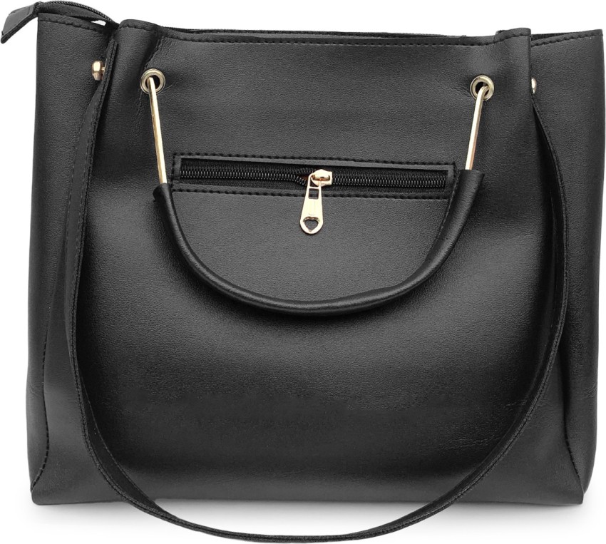 Handbags new look sale on sale