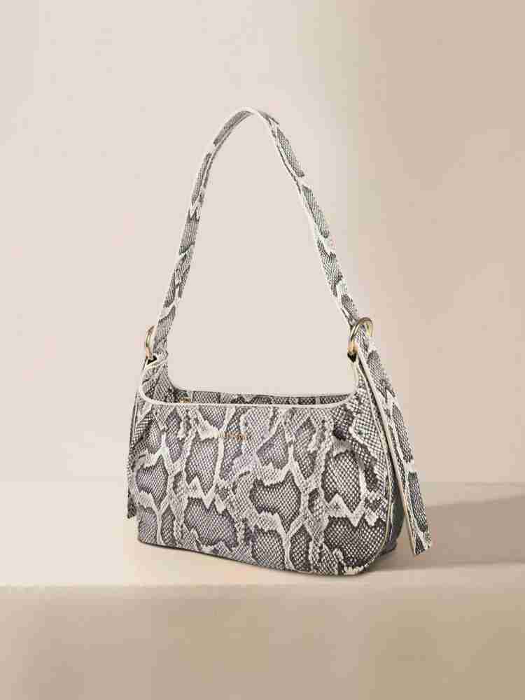 Allen solly handbags online flipkart