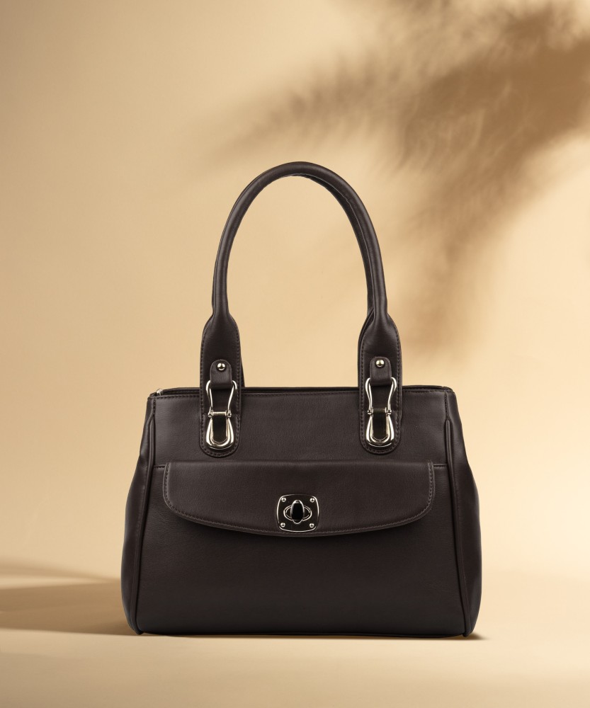 Buy bag online on sale flipkart