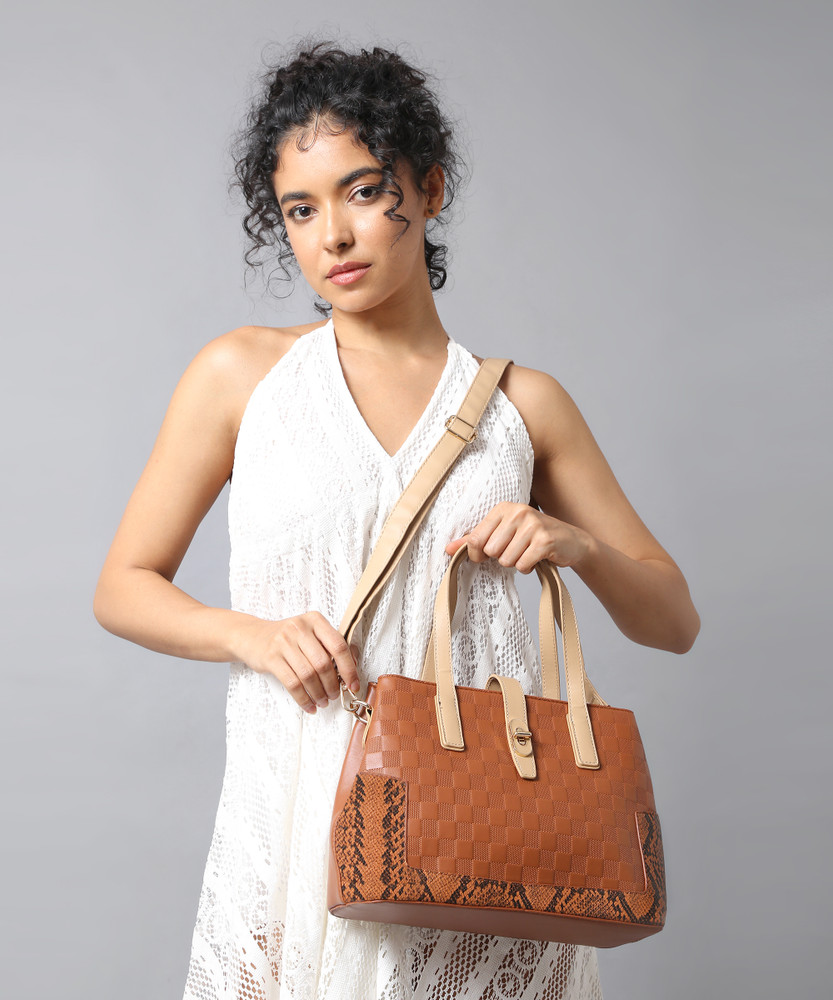 Diana korr discount handbags flipkart