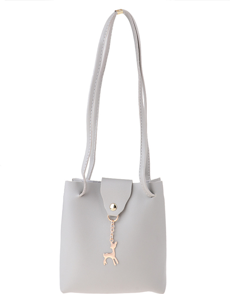 Bucket bag clearance flipkart