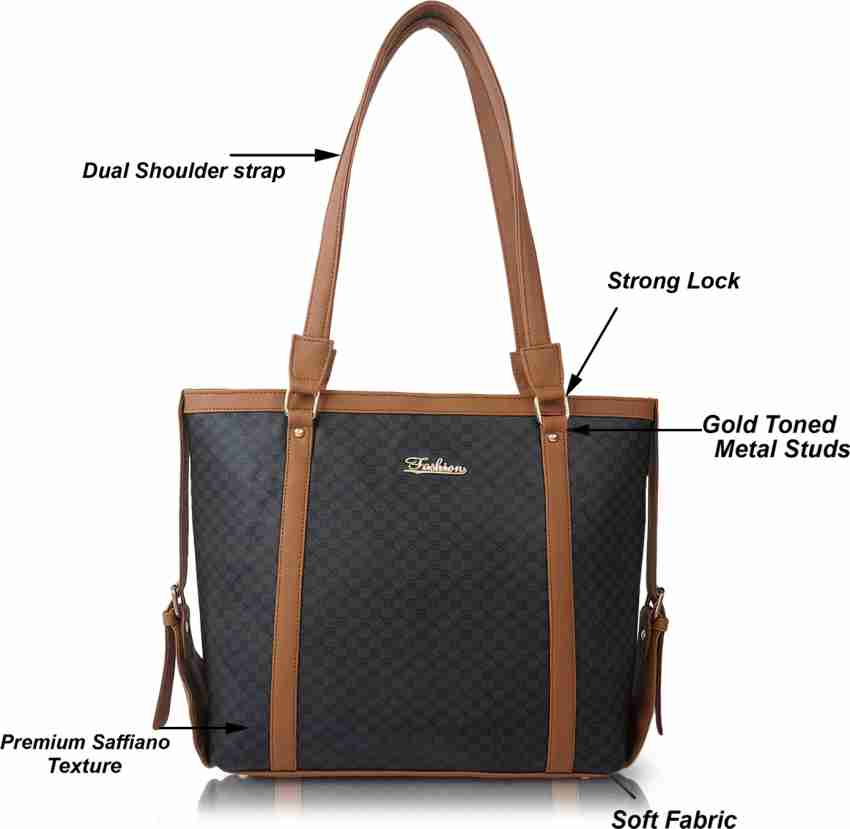 Shop Cln Sling Bag For Women Original online