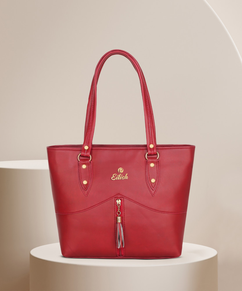 Bag price in hot sale flipkart