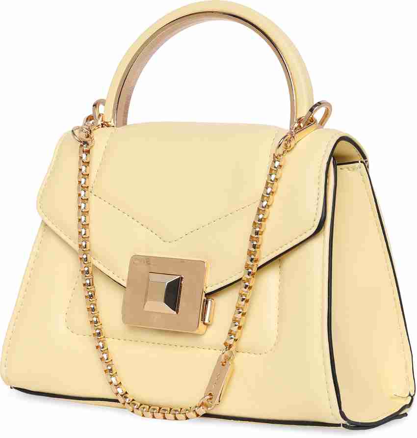 Bolsa hotsell aldo original