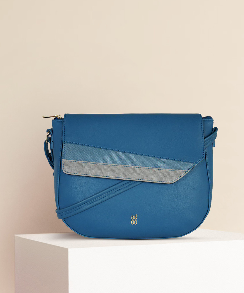 Baggit bags online new arrivals flipkart