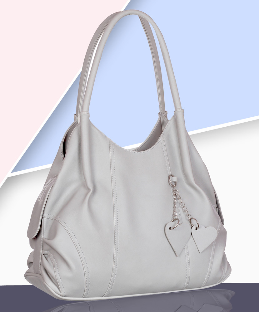 Share 151+ female office bag super hot 3tdesign.edu.vn