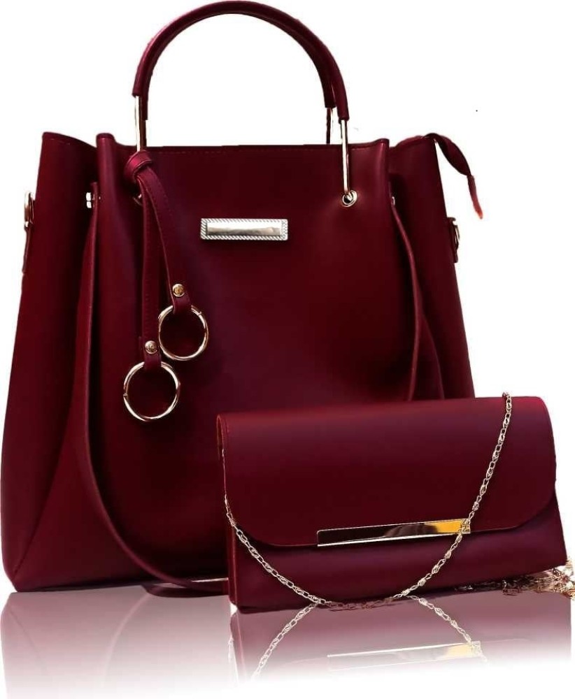 Flipkart online shopping women's handbags online