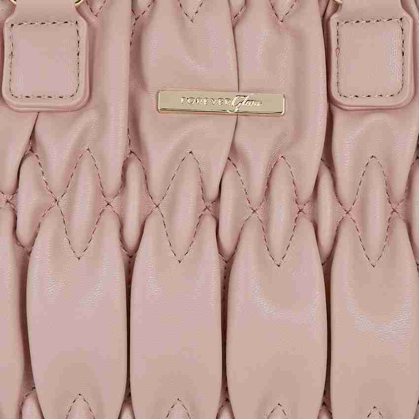 Forever glam top handbags online
