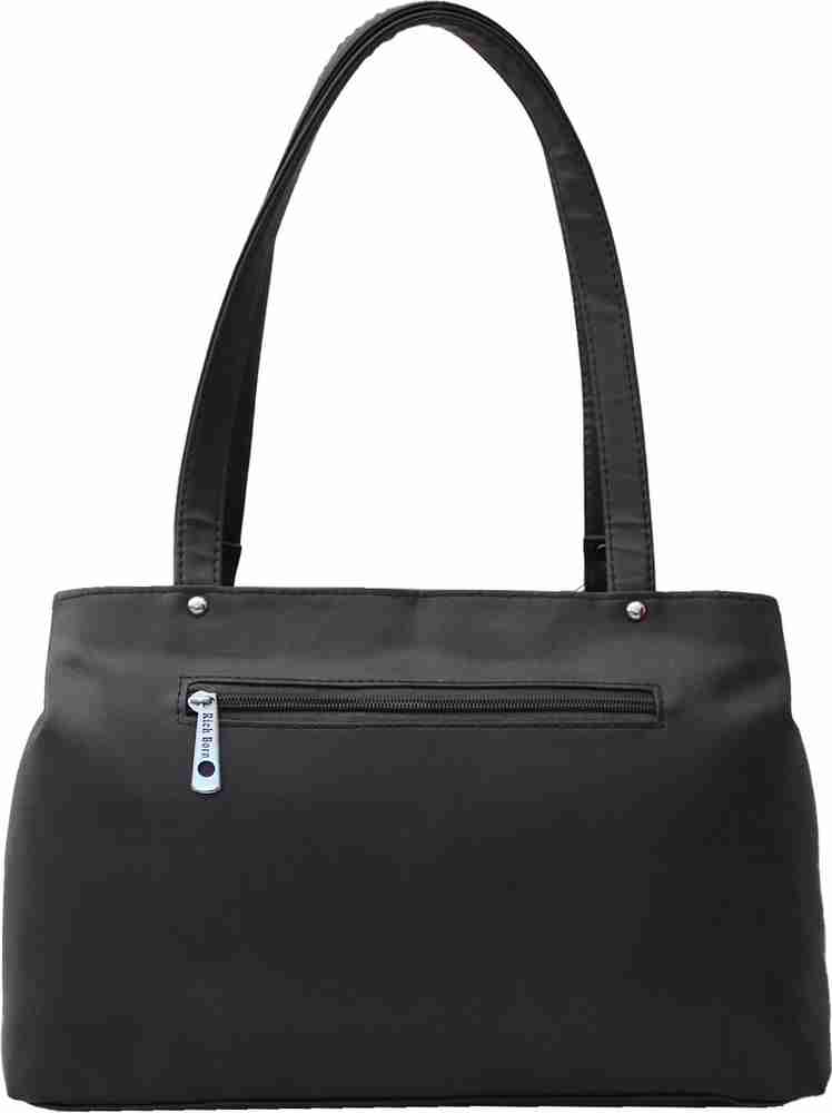 Rich born ladies purse store