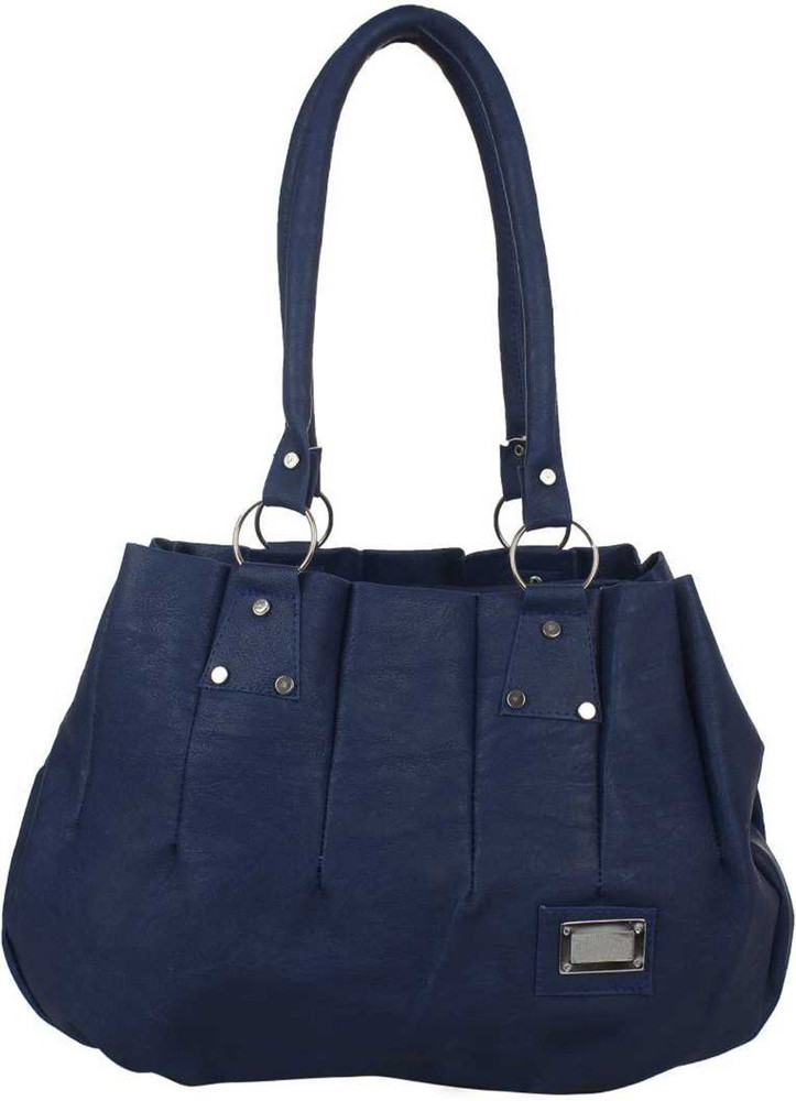 J blue shop purses