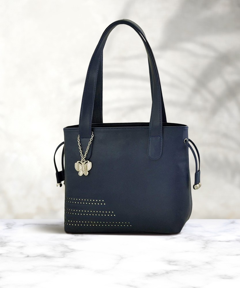 Flipkart best sale butterfly handbags