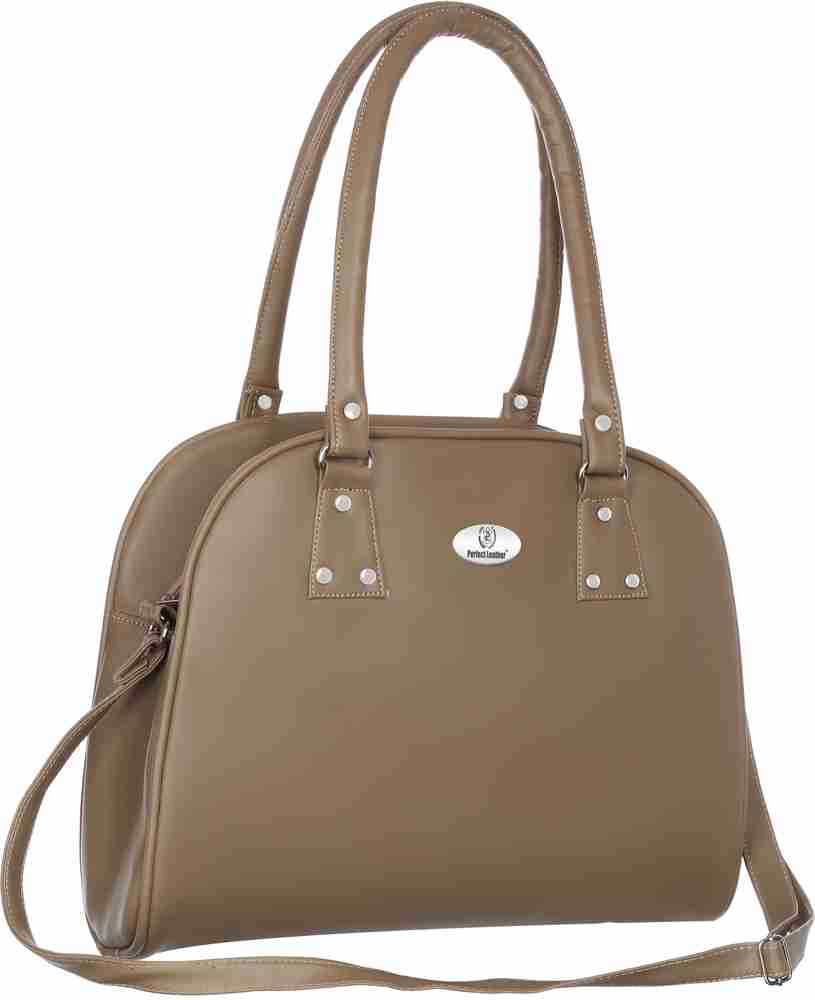 Ladies hand bag flipkart shop