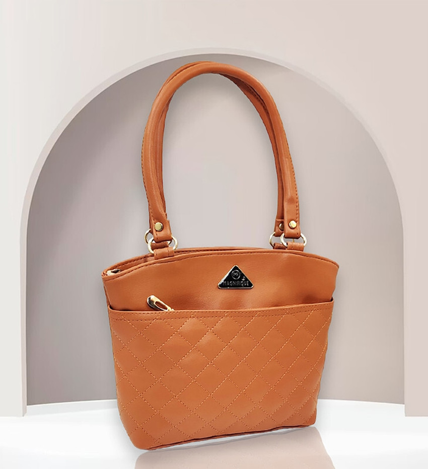 Flipkart cheap fancy handbags