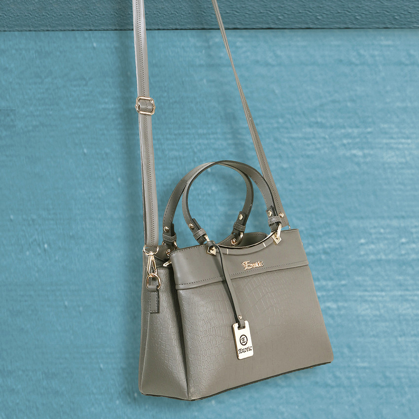 Ilsa status satchel deals