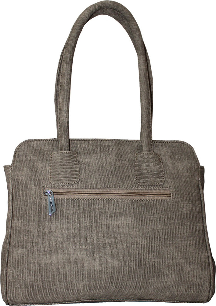 Rich born ladies bag outlet