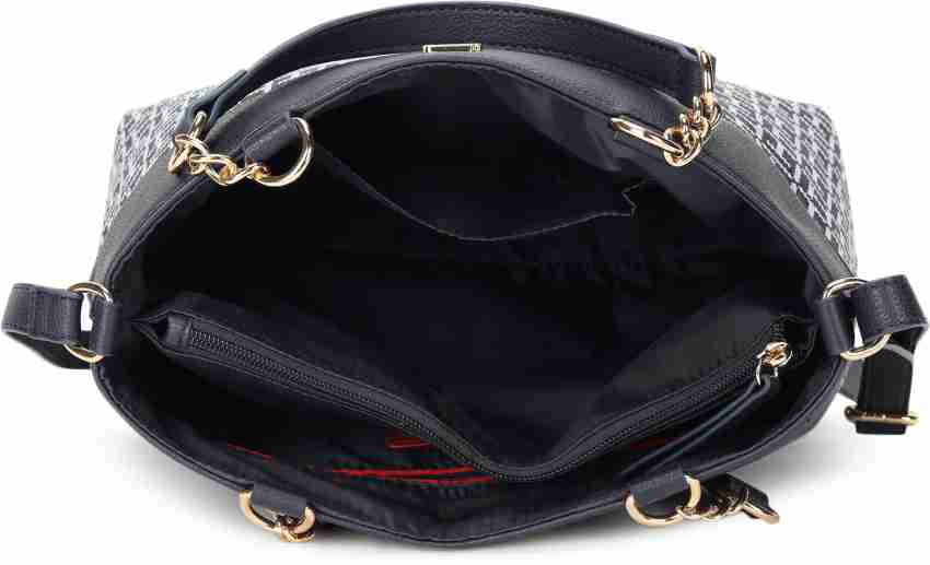 tommy hilfiger satchel bags