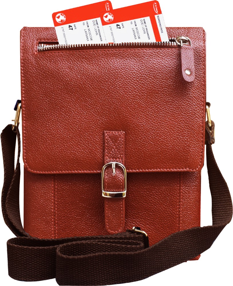 Flipkart store messenger bags