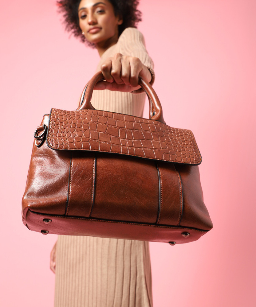 Bags online flipkart online
