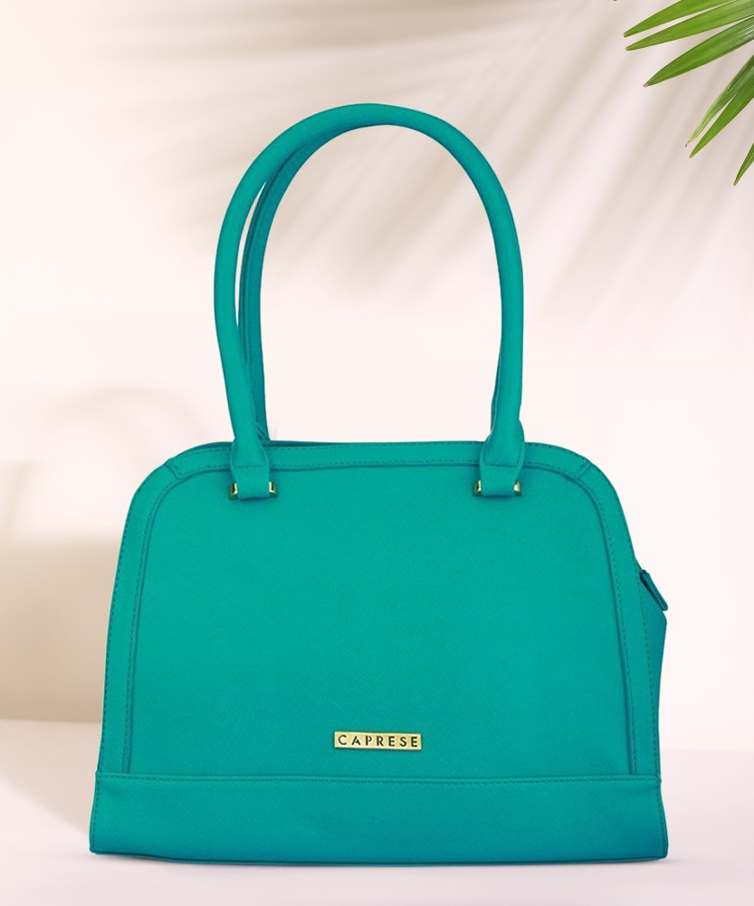 Caprese hot sale handbags online