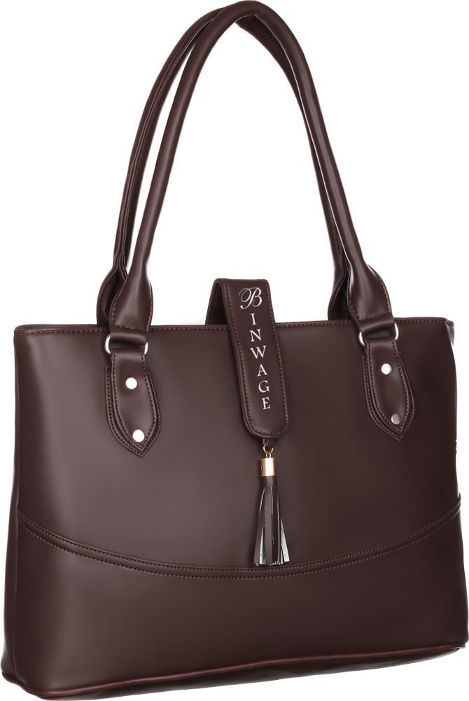 Ladies hand bag on flipkart new arrivals