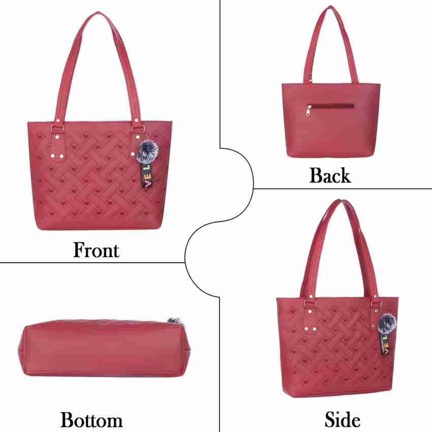Flipkart online shopping outlet purse