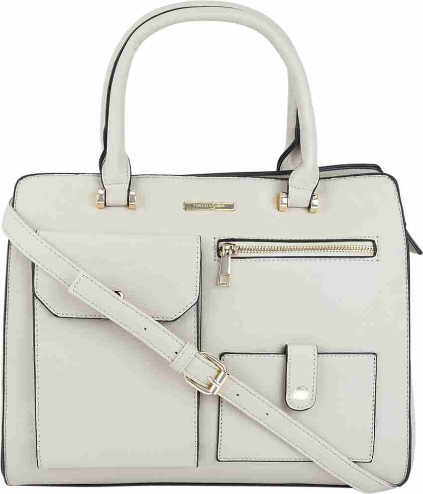 Forever glam shop bags pantaloons online