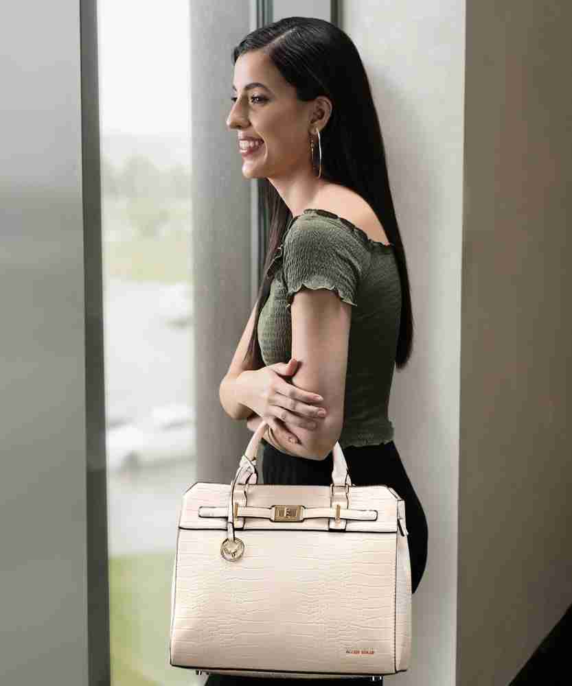 Allen solly women handbags online