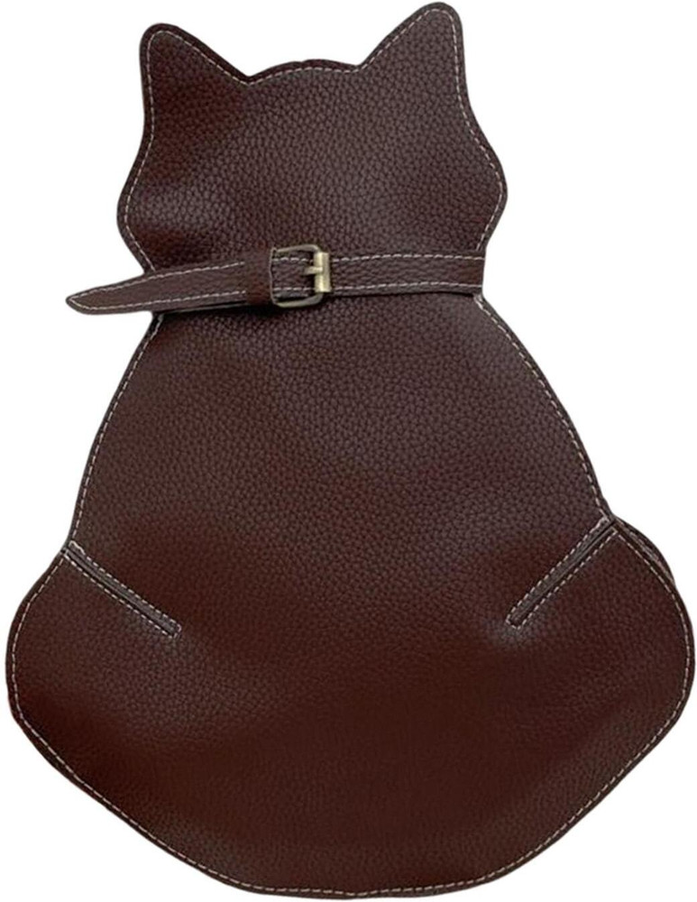 Cat bags flipkart 2025