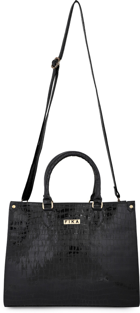 Elequator bags prices deals