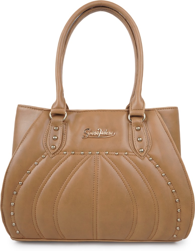 Ladies hand clearance bag on flipkart