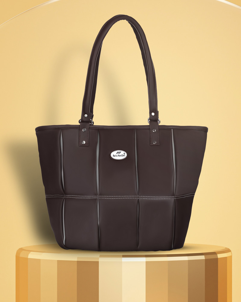 Relic shoulder bag cheap