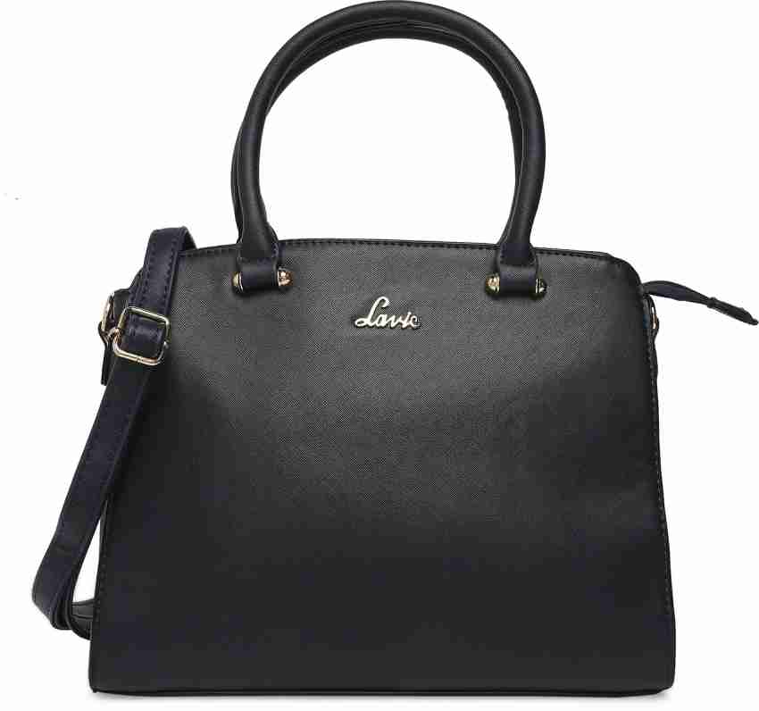 Lavie handbags hot sale price