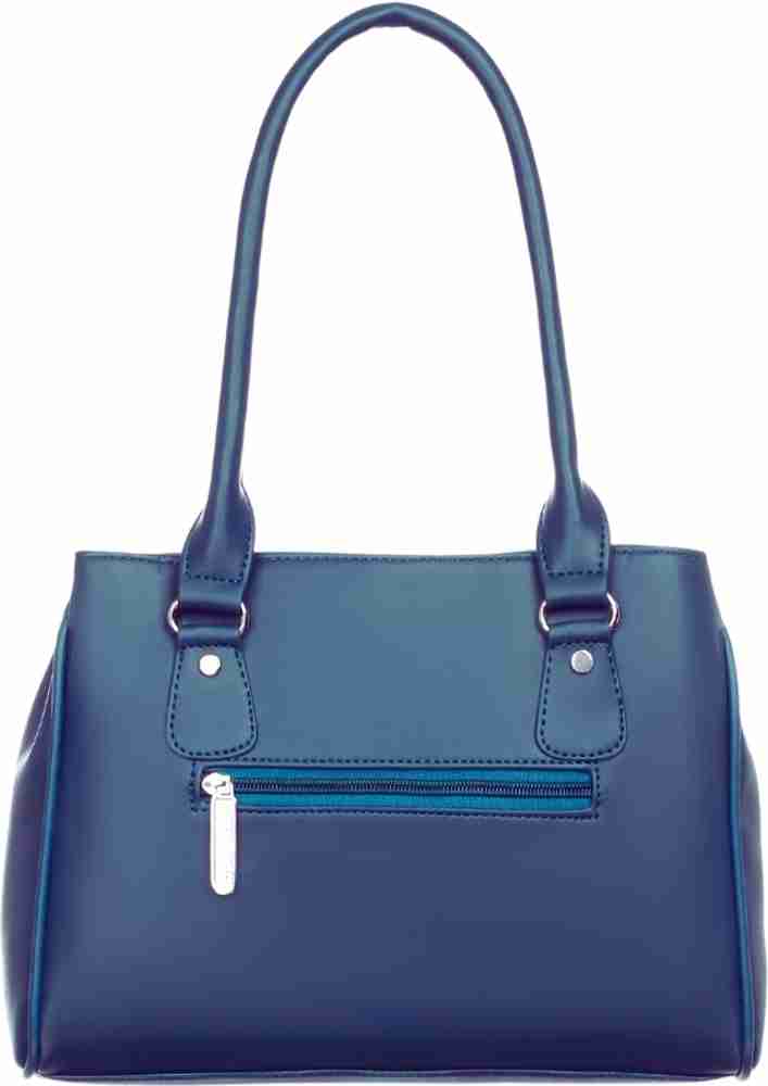 Flipkart hand bag offer top