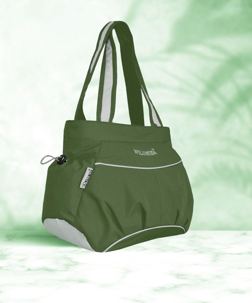 Wildmoda bags flipkart new arrivals