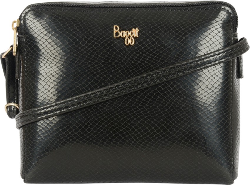 Baggit women's sling bag online