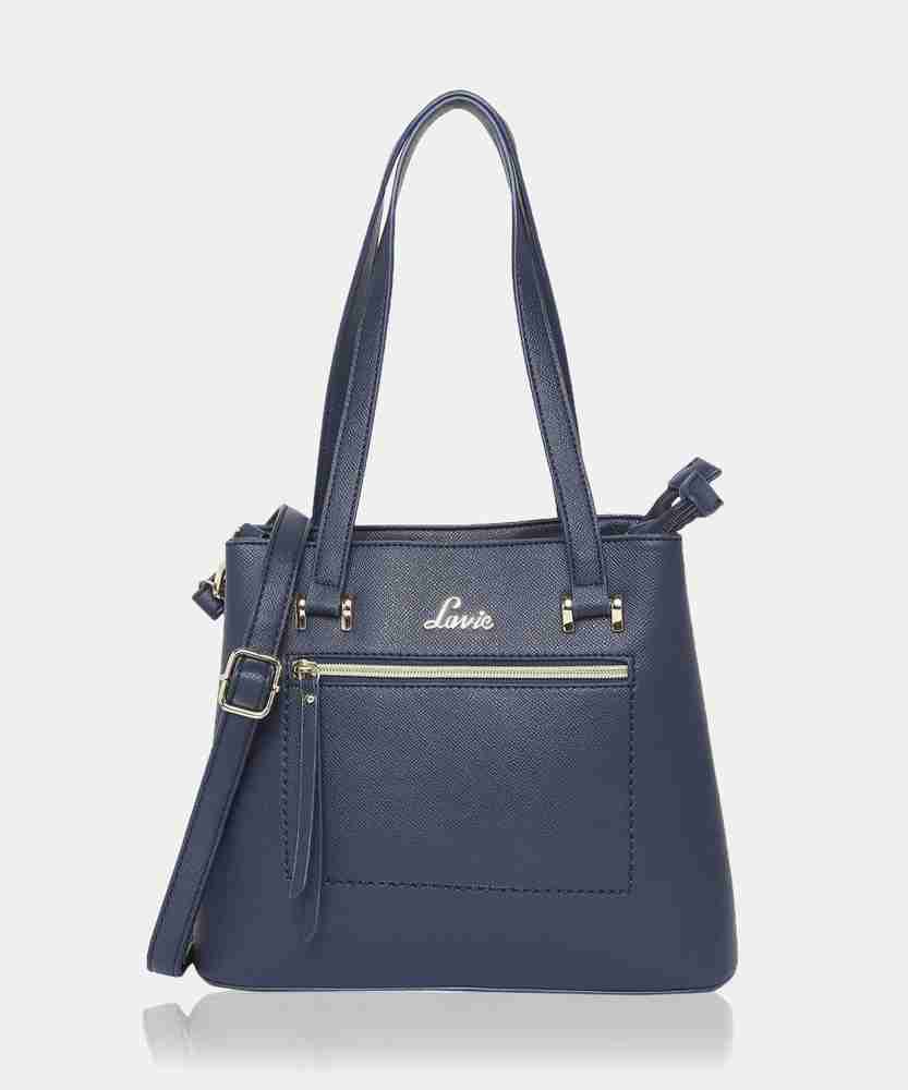 Lavie and caprese bags store