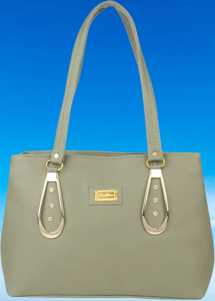 Ladies shoulder bag flipkart 2025