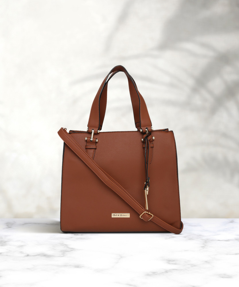Ted baker bags flipkart 2025