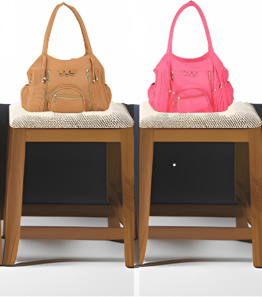Ritupal collection flipkart discount
