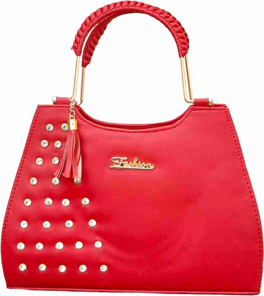 Flipkart sale hotsell today offer purse