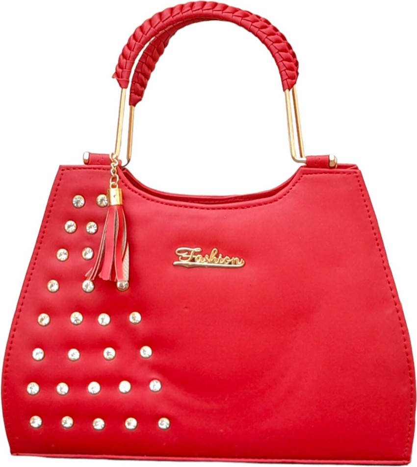 Flipkart sale today offer ladies online bags