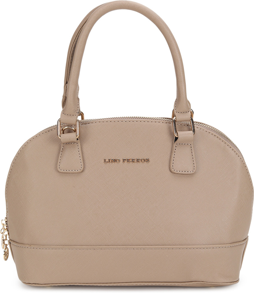 Lino perros handbags flipkart new arrivals