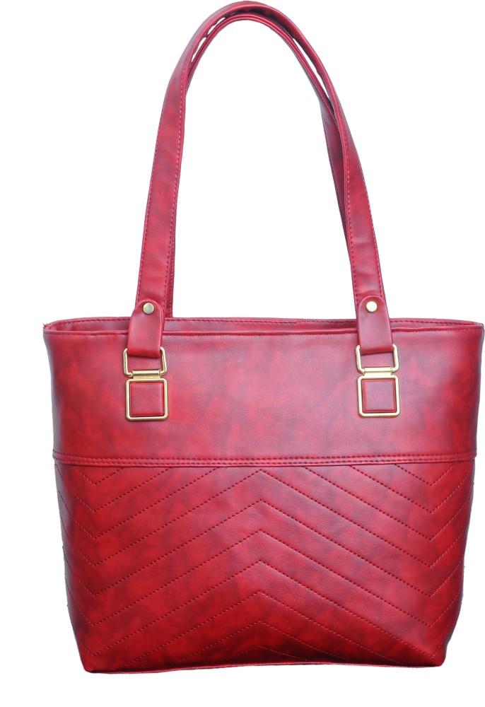 Tote 2025 bags flipkart