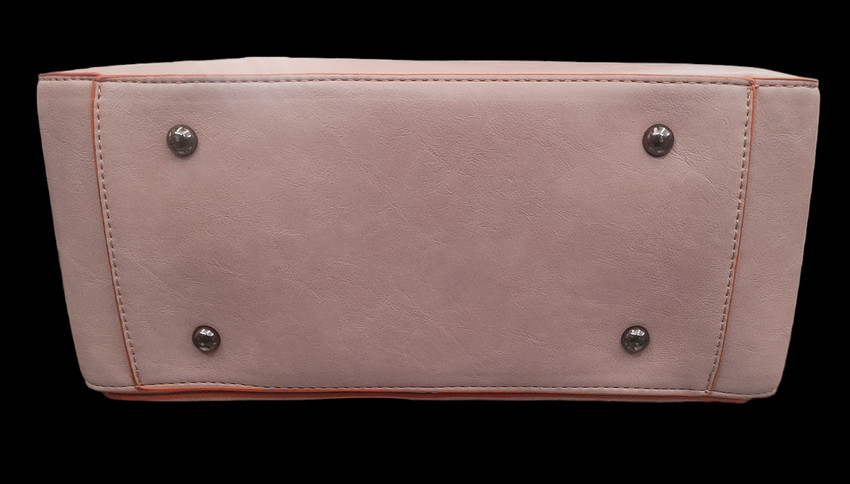 Logus purse price sale