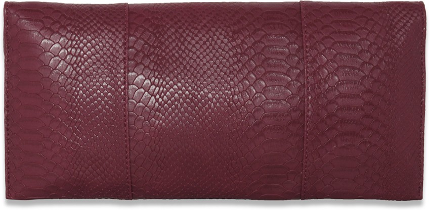 Caprese hot sale clutches flipkart