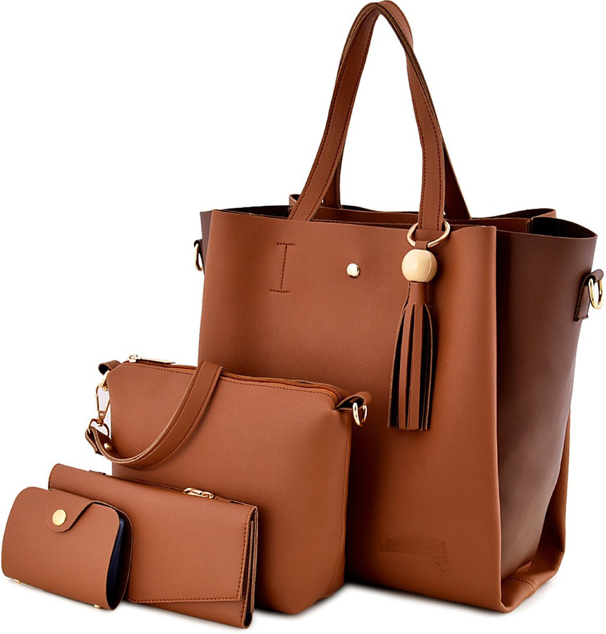 Womens tan bag outlet